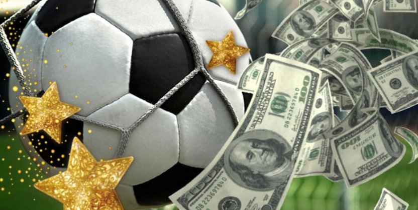 What are the applications that offer the most successful betting tips in 2021